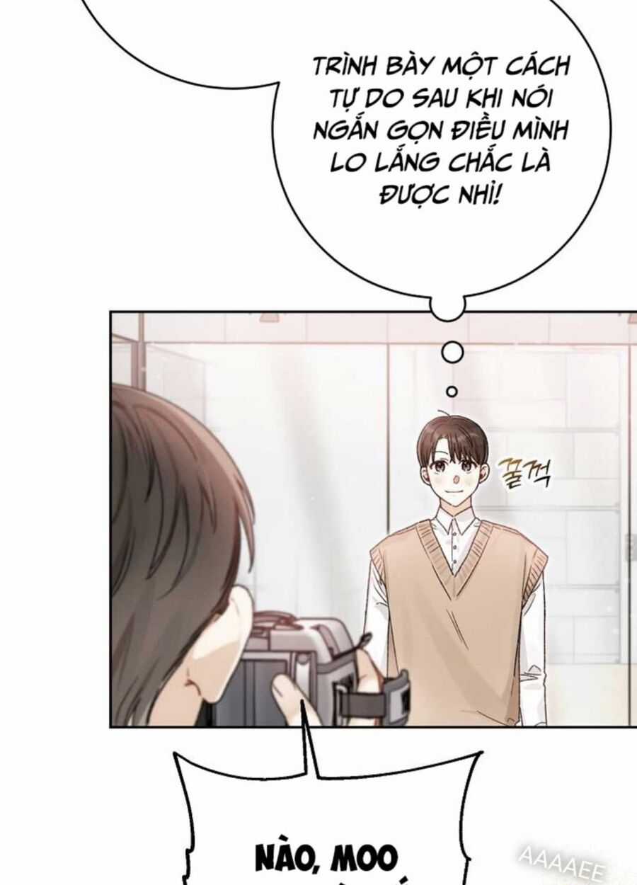 Tân Binh Triệu Đô Chapter 9 trang 103