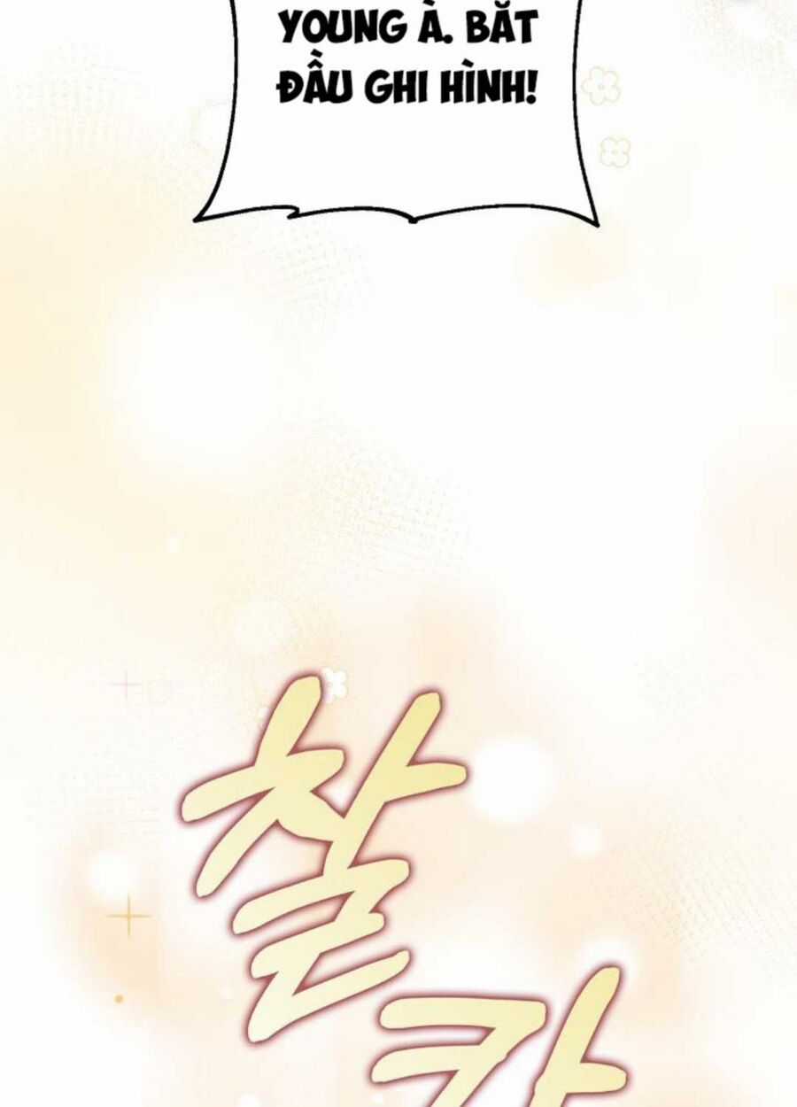 Tân Binh Triệu Đô Chapter 9 trang 104