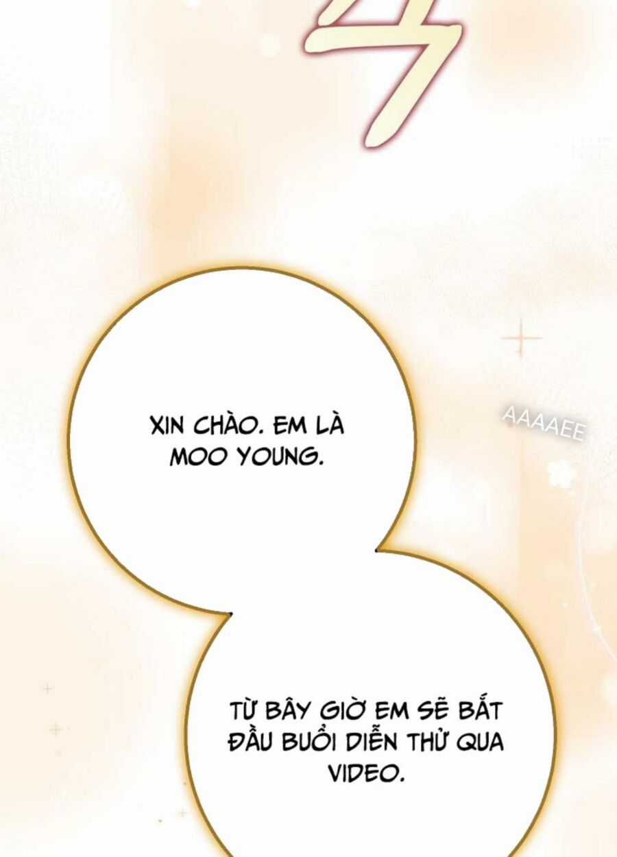 Tân Binh Triệu Đô Chapter 9 trang 105
