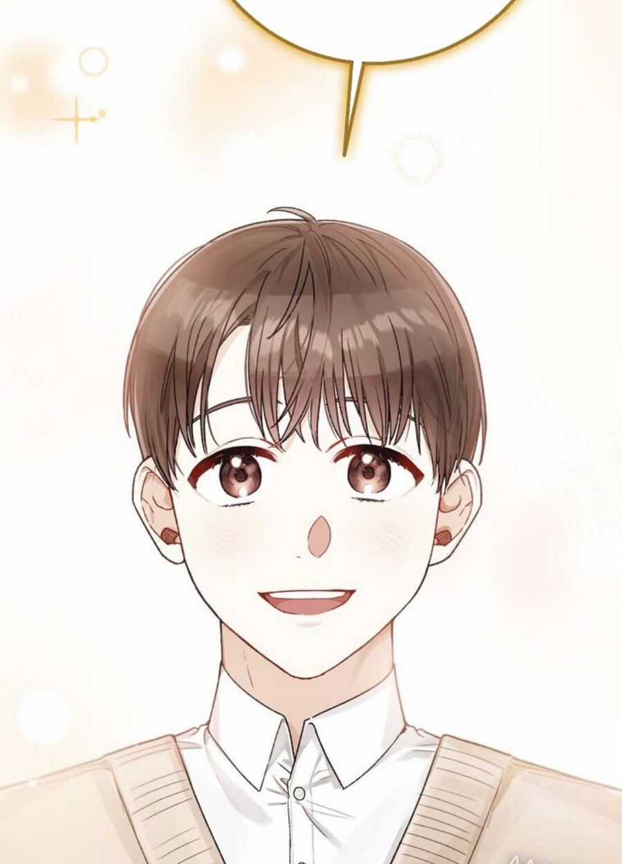 Tân Binh Triệu Đô Chapter 9 trang 106