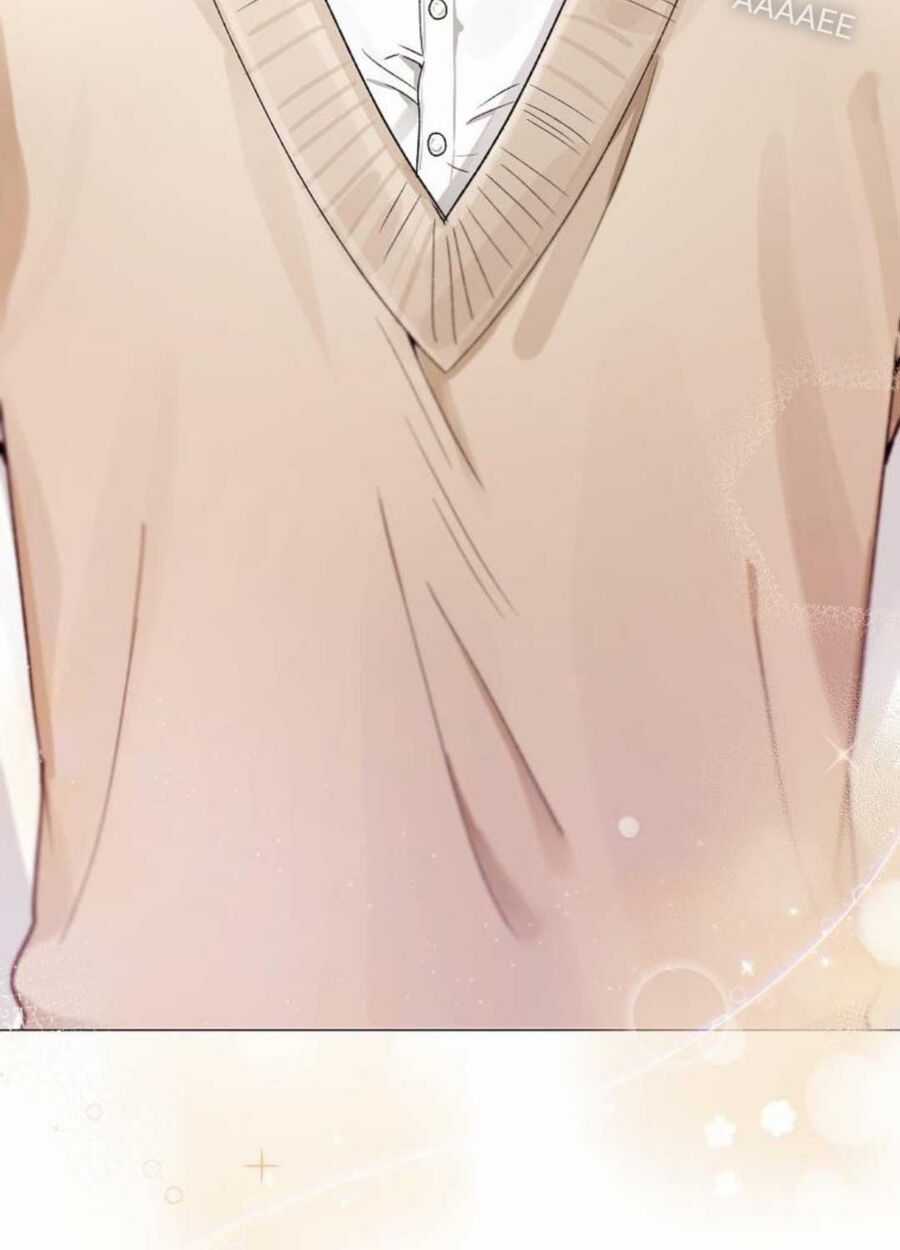 Tân Binh Triệu Đô Chapter 9 trang 107