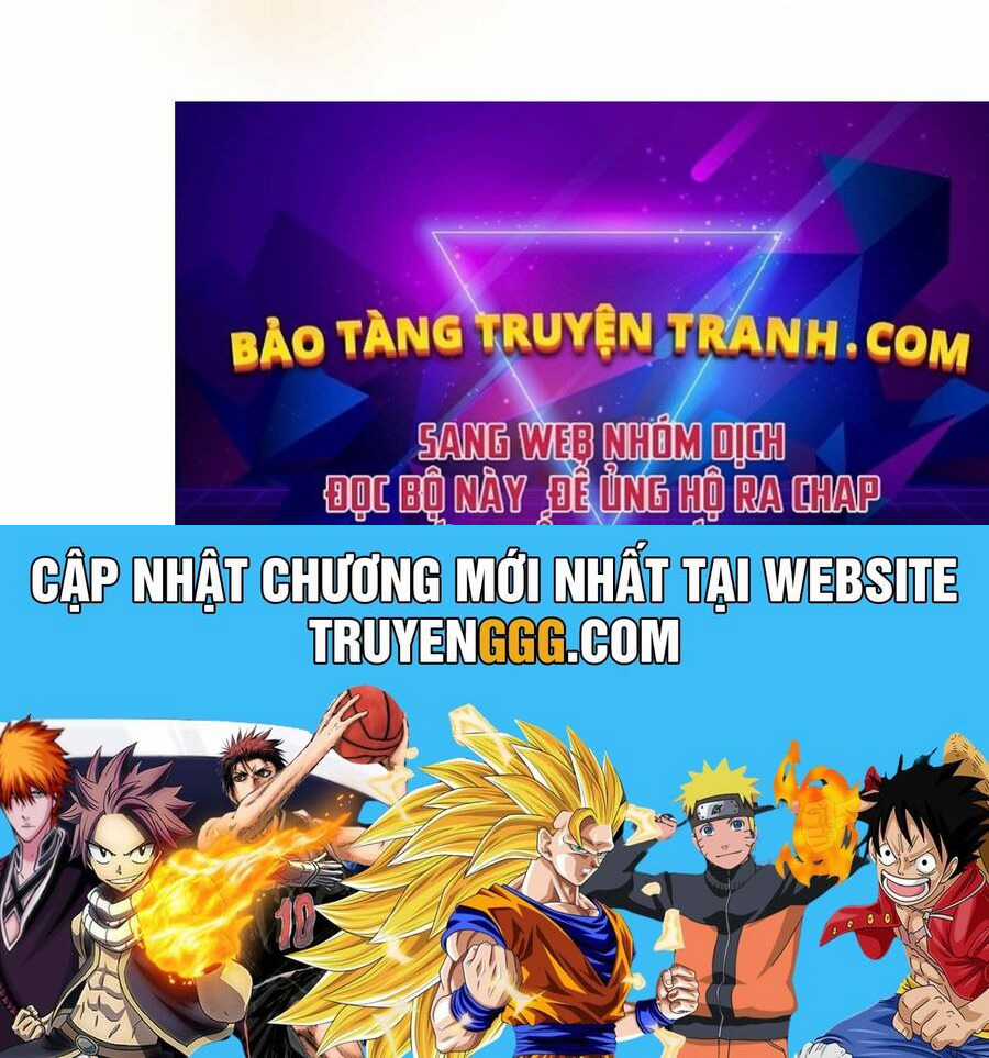 Tân Binh Triệu Đô Chapter 9 trang 108