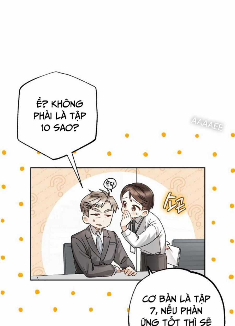 Tân Binh Triệu Đô Chapter 9 trang 11