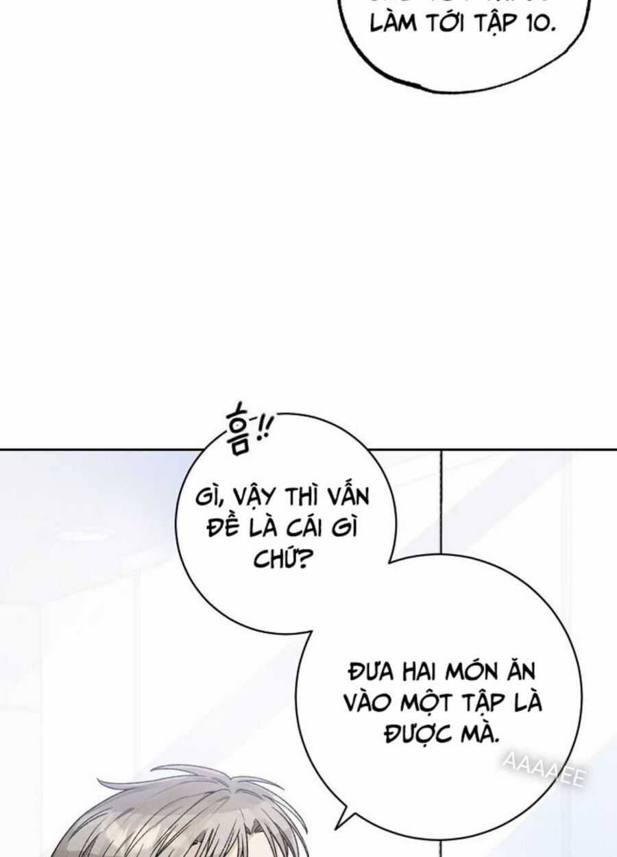 Tân Binh Triệu Đô Chapter 9 trang 12