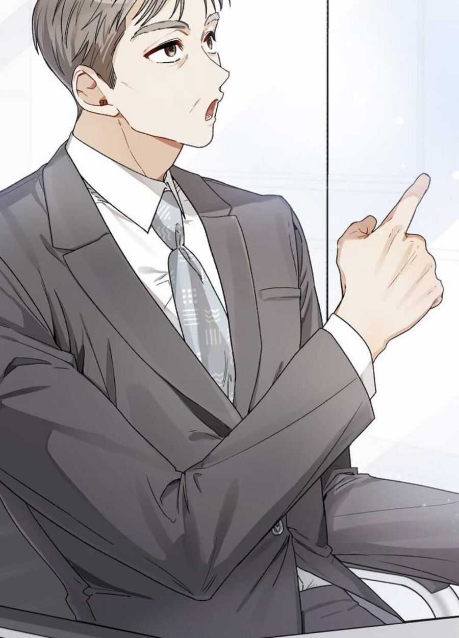 Tân Binh Triệu Đô Chapter 9 trang 13