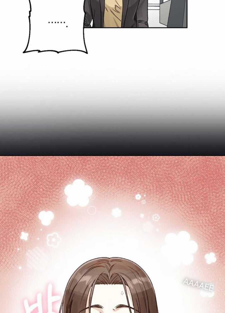 Tân Binh Triệu Đô Chapter 9 trang 16