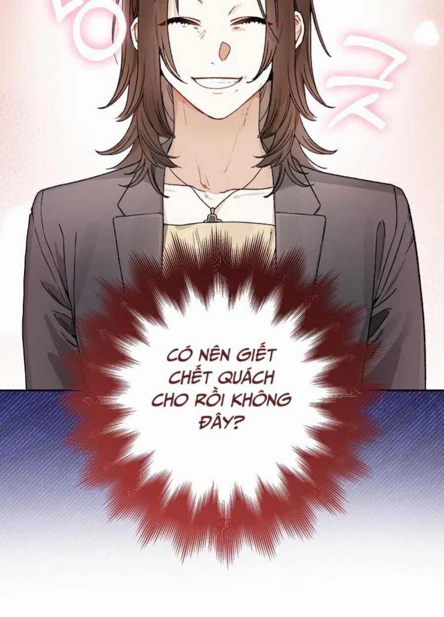 Tân Binh Triệu Đô Chapter 9 trang 17