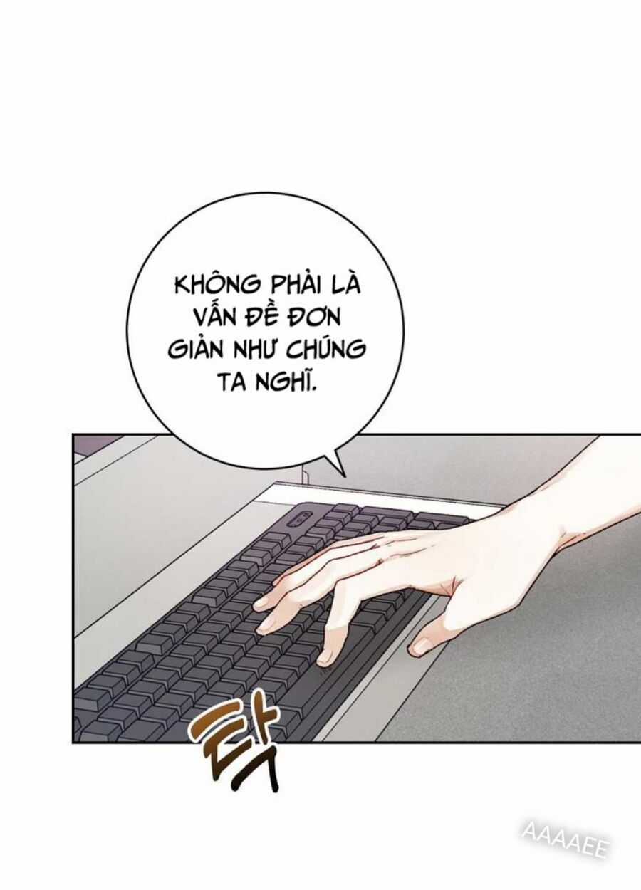 Tân Binh Triệu Đô Chapter 9 trang 19