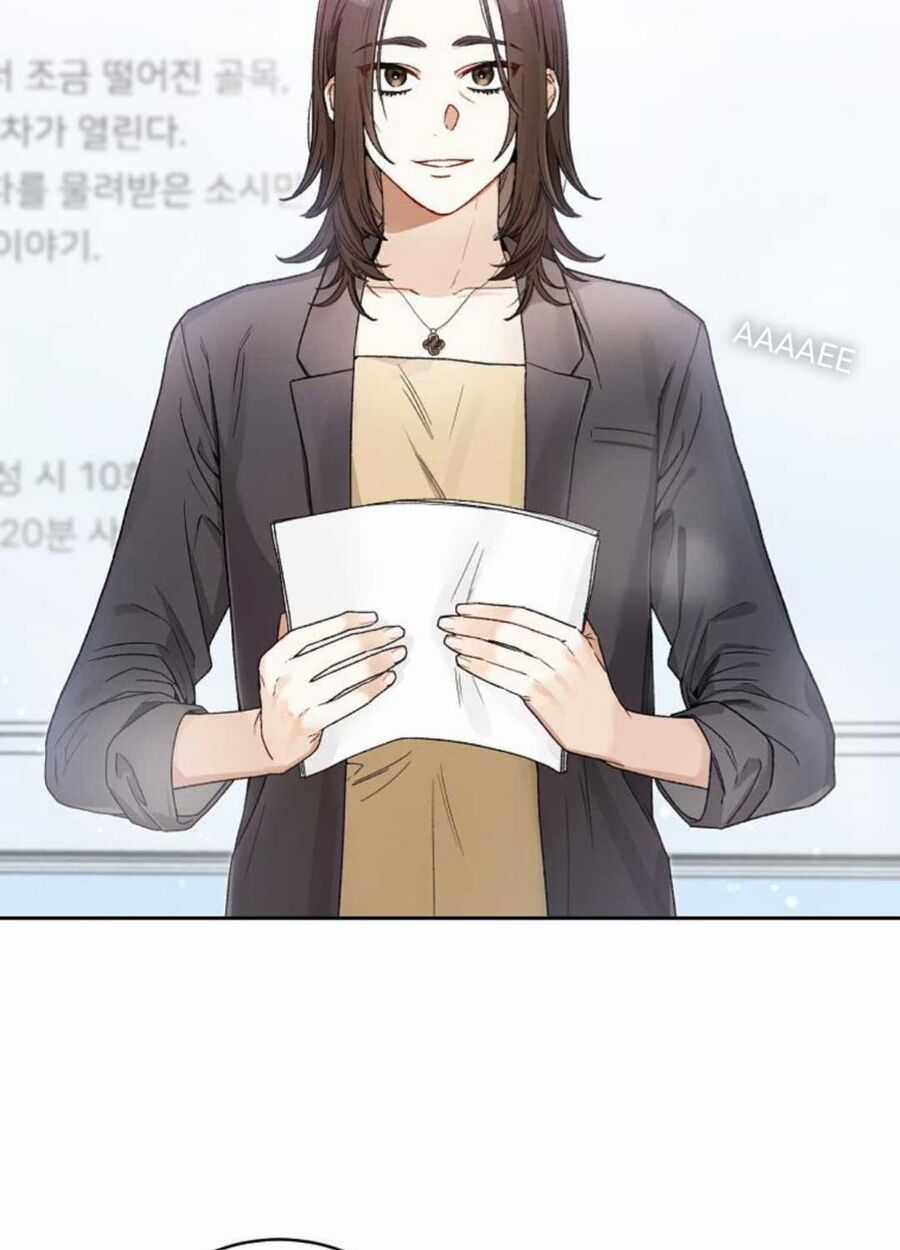 Tân Binh Triệu Đô Chapter 9 trang 2