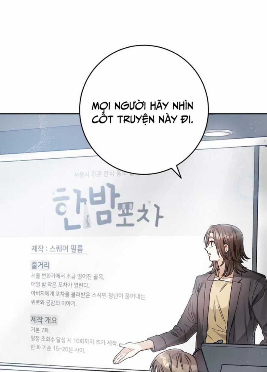 Tân Binh Triệu Đô Chapter 9 trang 20