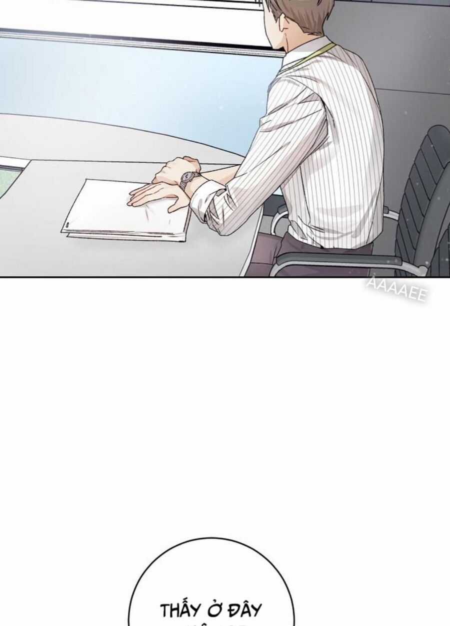 Tân Binh Triệu Đô Chapter 9 trang 21