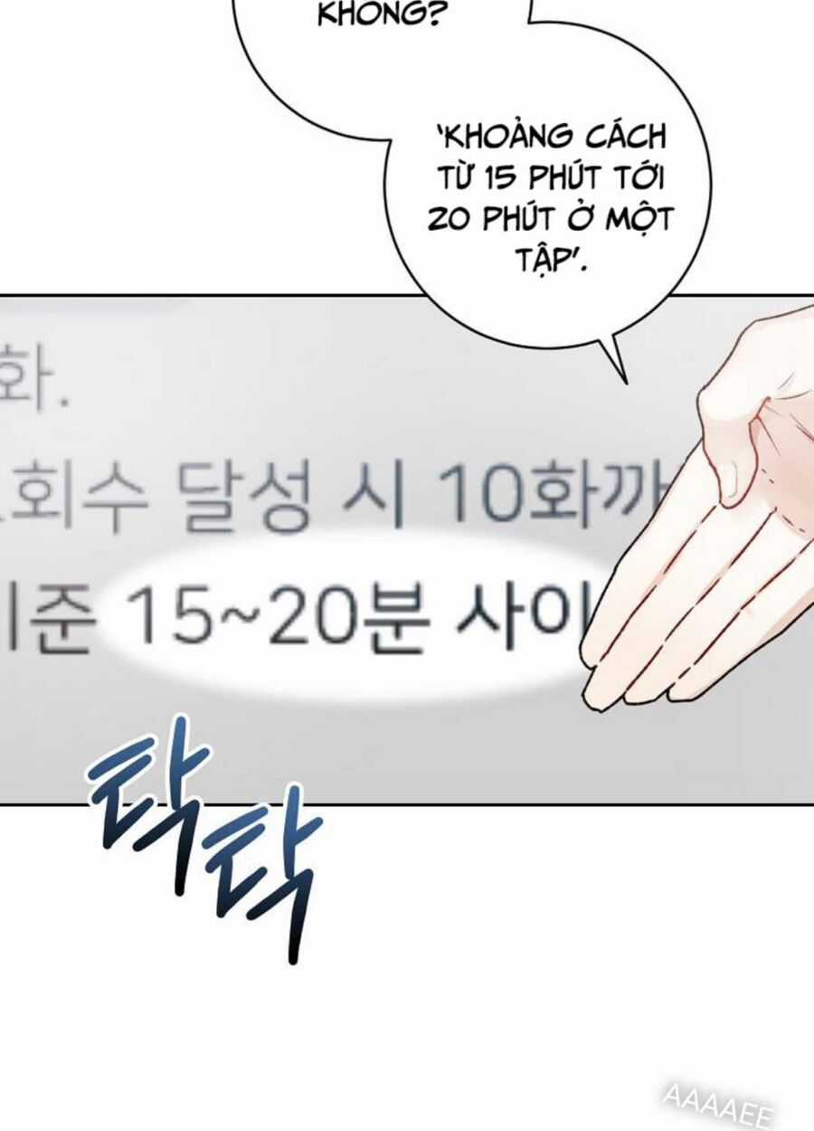 Tân Binh Triệu Đô Chapter 9 trang 22