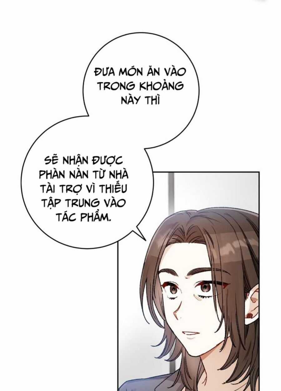 Tân Binh Triệu Đô Chapter 9 trang 23