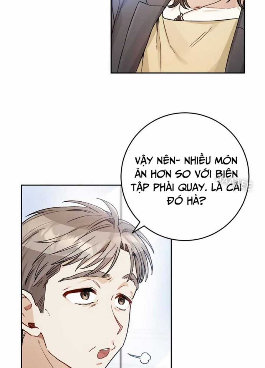 Tân Binh Triệu Đô Chapter 9 trang 24