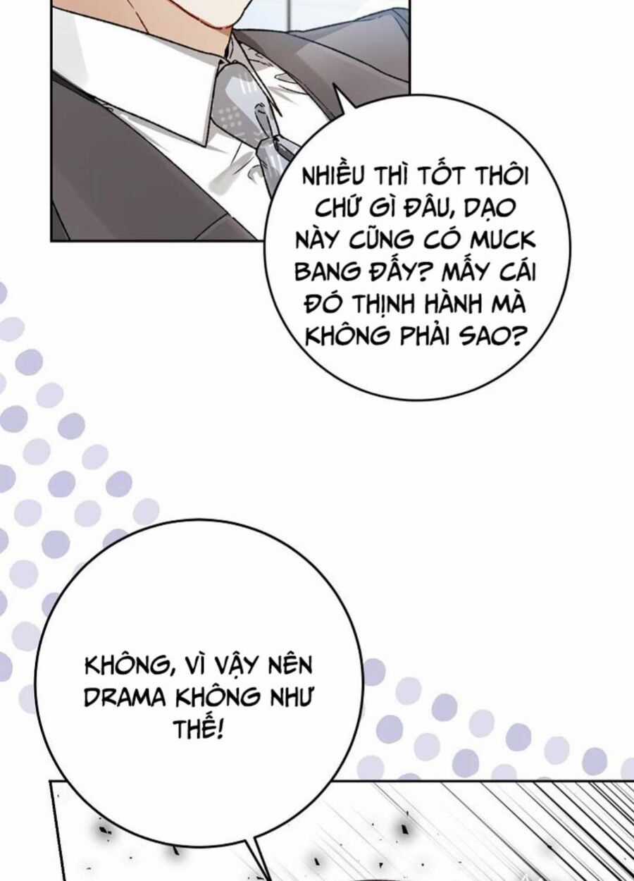 Tân Binh Triệu Đô Chapter 9 trang 25