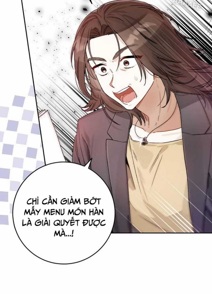 Tân Binh Triệu Đô Chapter 9 trang 26