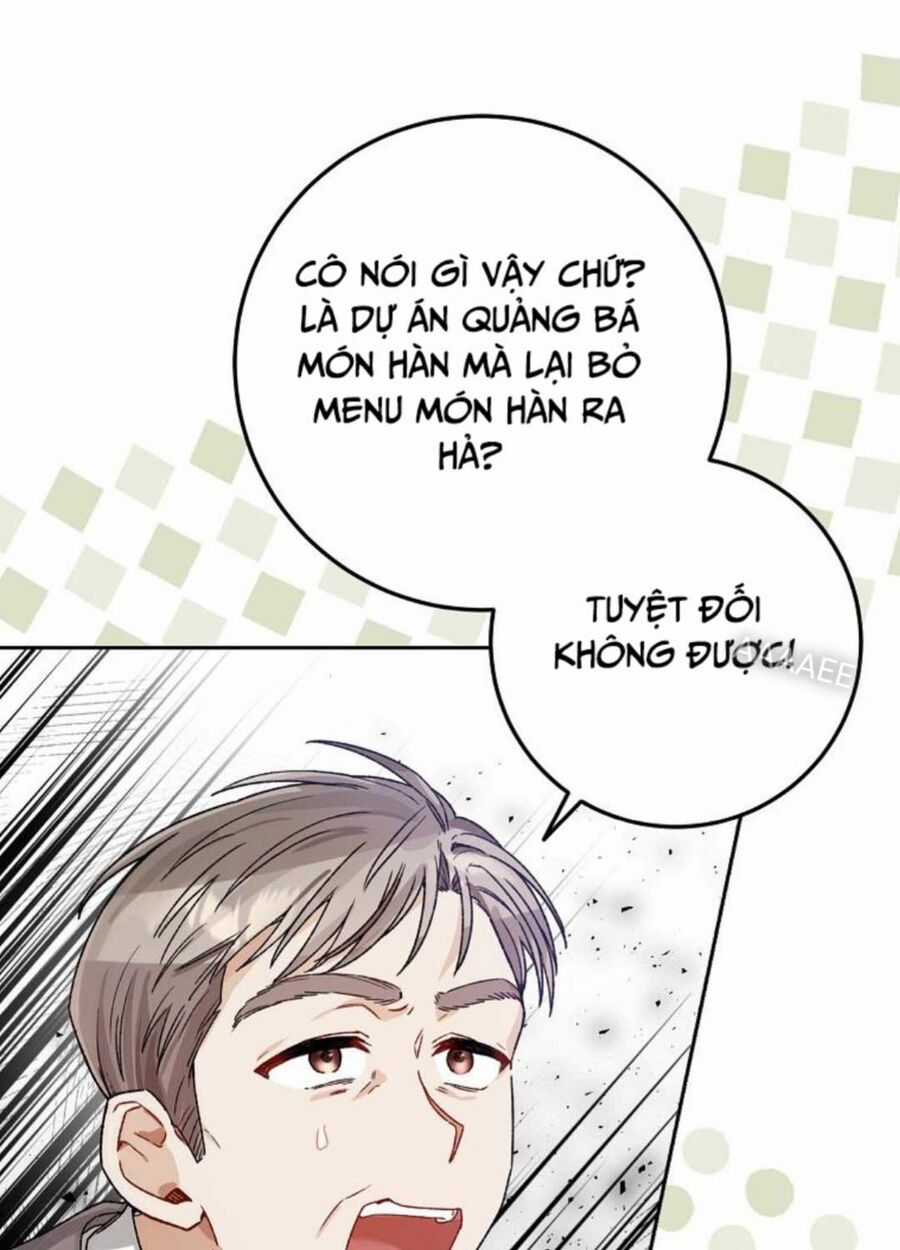 Tân Binh Triệu Đô Chapter 9 trang 27