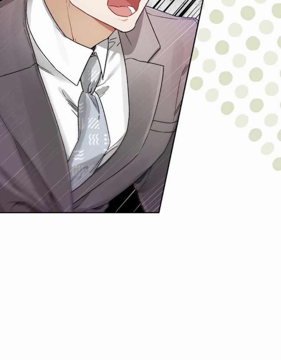 Tân Binh Triệu Đô Chapter 9 trang 28