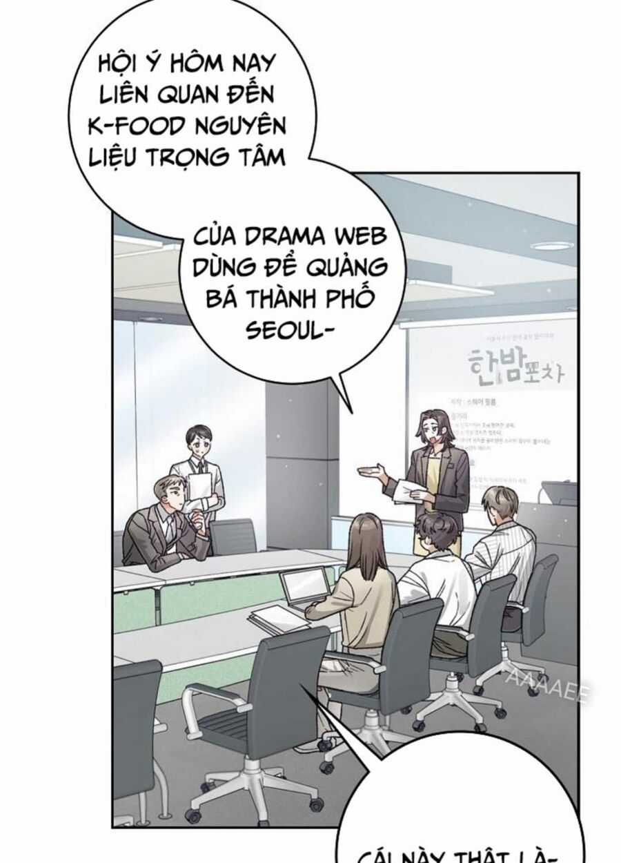 Tân Binh Triệu Đô Chapter 9 trang 3