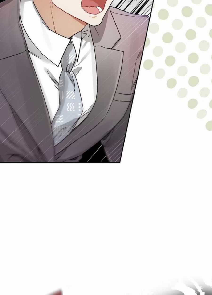 Tân Binh Triệu Đô Chapter 9 trang 30