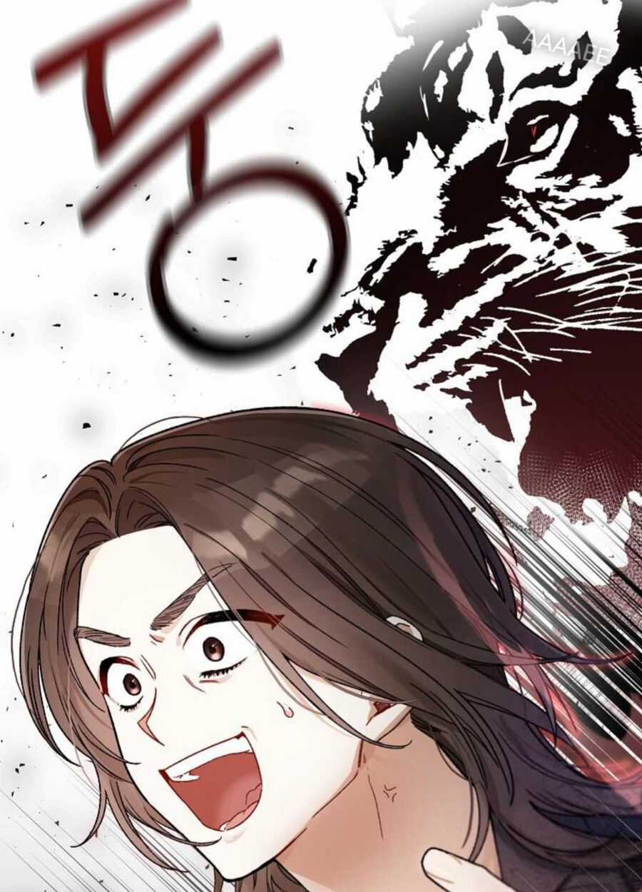 Tân Binh Triệu Đô Chapter 9 trang 31