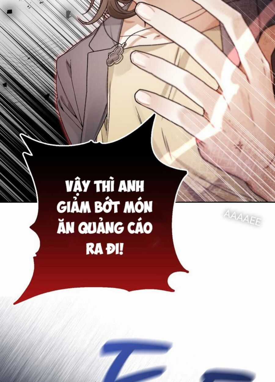 Tân Binh Triệu Đô Chapter 9 trang 32