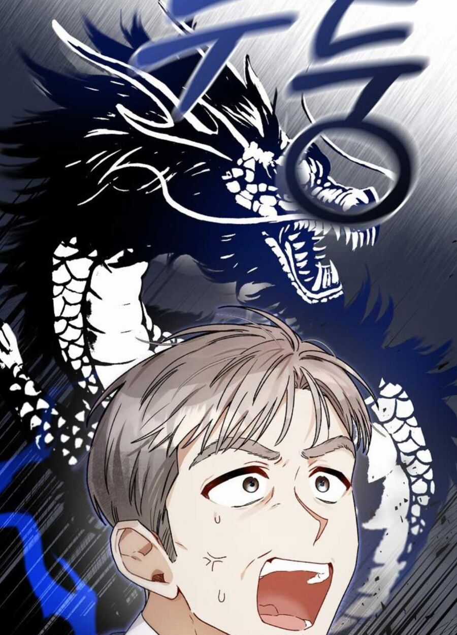 Tân Binh Triệu Đô Chapter 9 trang 33