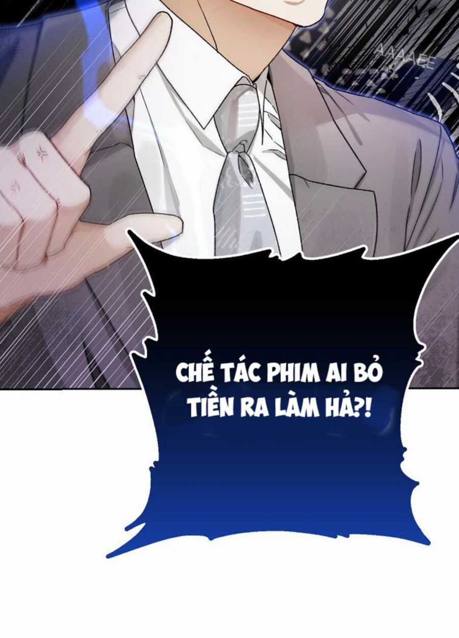 Tân Binh Triệu Đô Chapter 9 trang 34