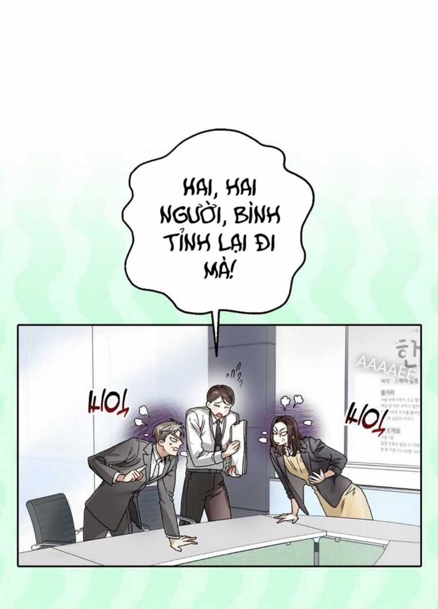 Tân Binh Triệu Đô Chapter 9 trang 35