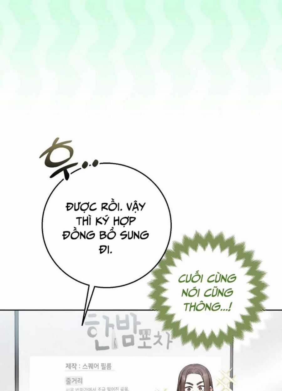 Tân Binh Triệu Đô Chapter 9 trang 36