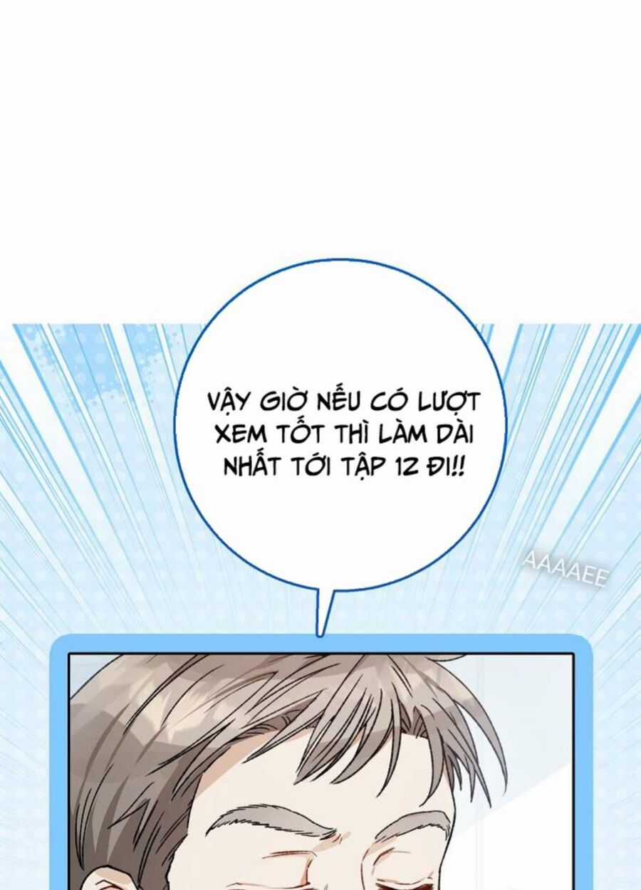 Tân Binh Triệu Đô Chapter 9 trang 38