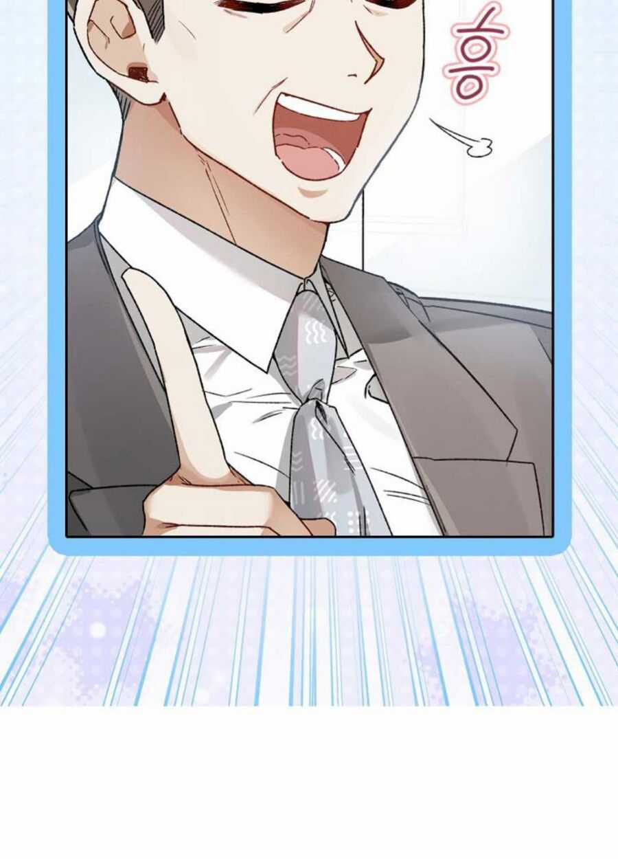 Tân Binh Triệu Đô Chapter 9 trang 39