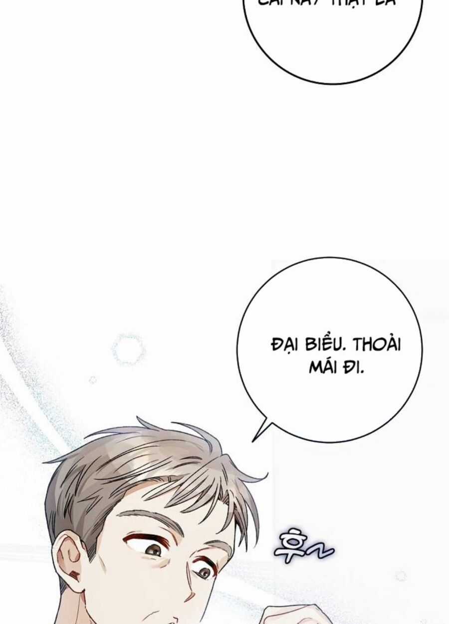 Tân Binh Triệu Đô Chapter 9 trang 4