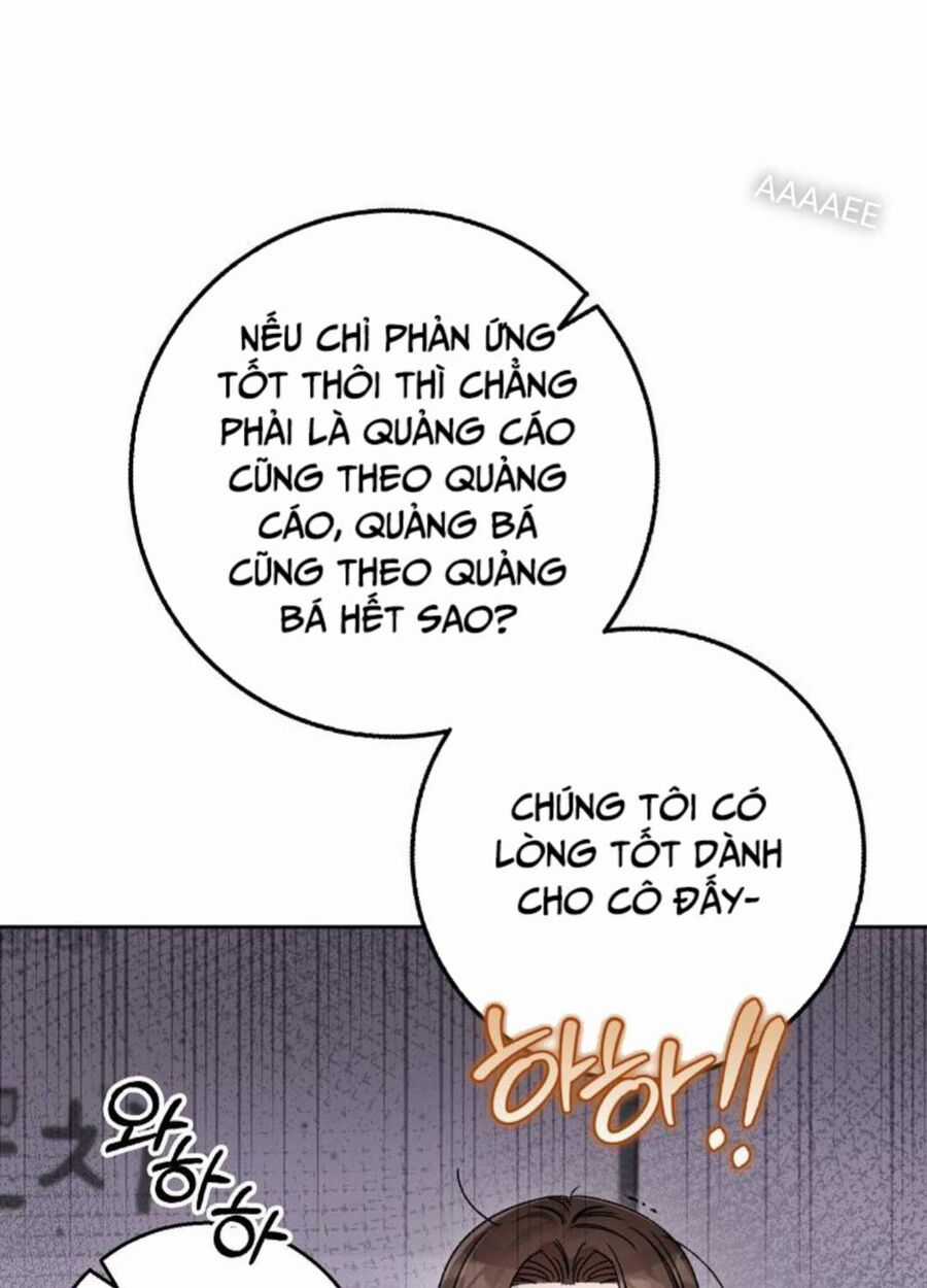 Tân Binh Triệu Đô Chapter 9 trang 40