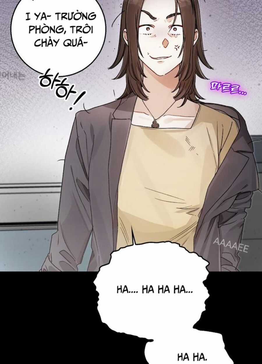 Tân Binh Triệu Đô Chapter 9 trang 41