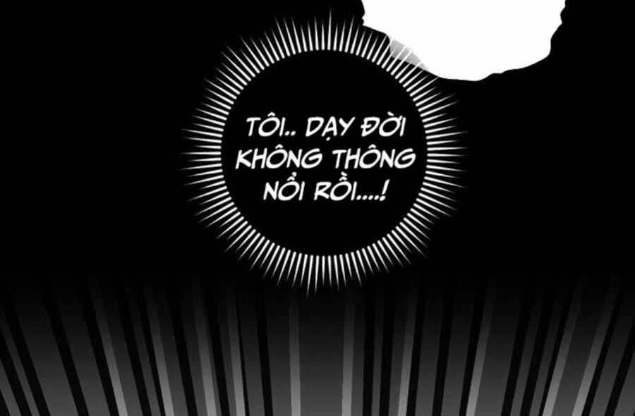 Tân Binh Triệu Đô Chapter 9 trang 42