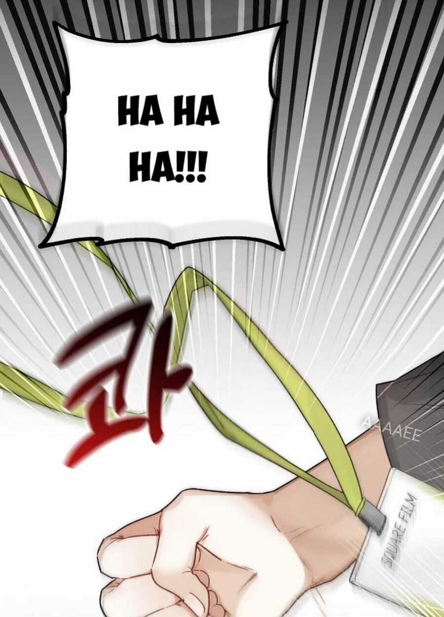 Tân Binh Triệu Đô Chapter 9 trang 43