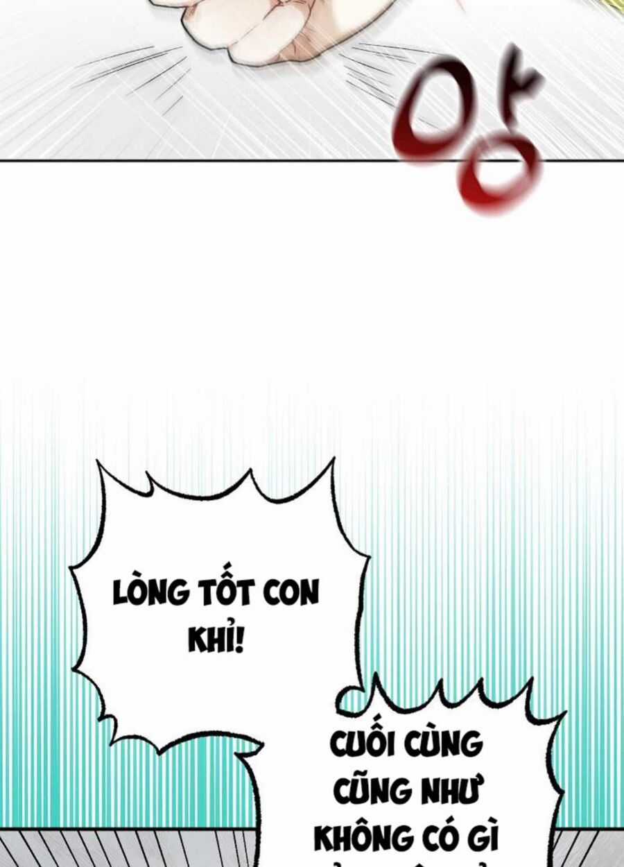 Tân Binh Triệu Đô Chapter 9 trang 44