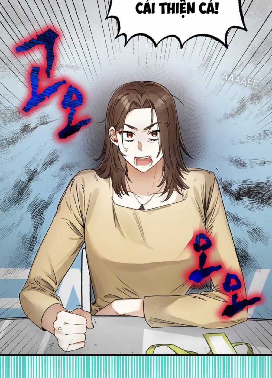 Tân Binh Triệu Đô Chapter 9 trang 45