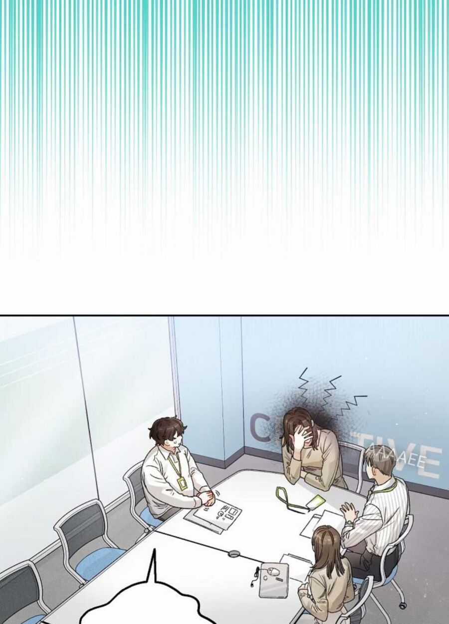 Tân Binh Triệu Đô Chapter 9 trang 46