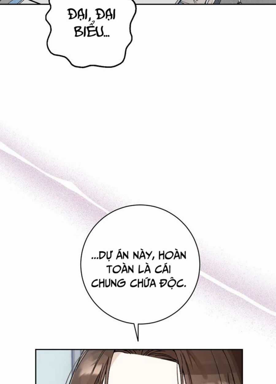 Tân Binh Triệu Đô Chapter 9 trang 47