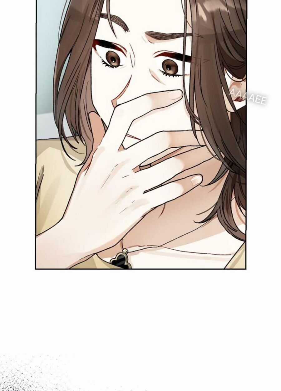 Tân Binh Triệu Đô Chapter 9 trang 48