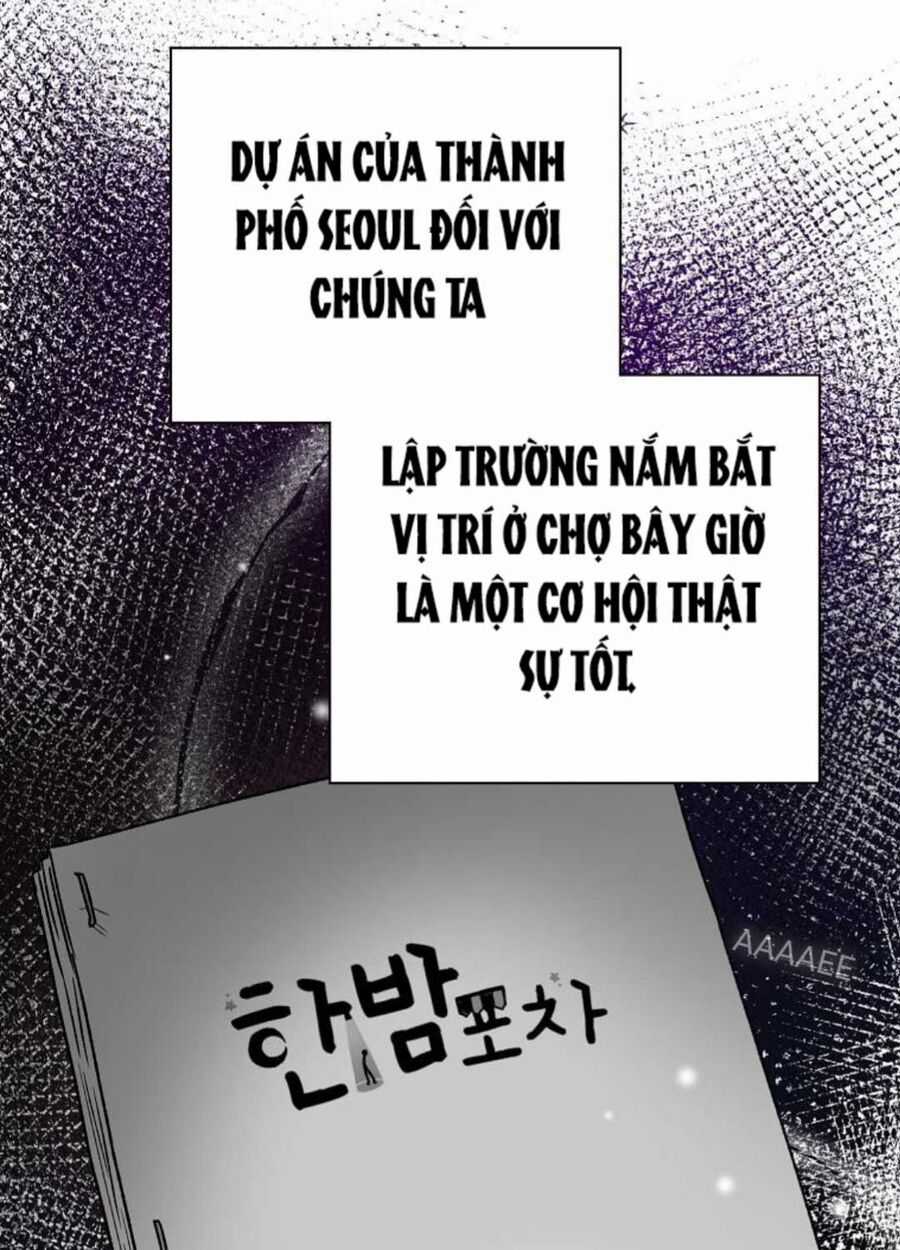 Tân Binh Triệu Đô Chapter 9 trang 49