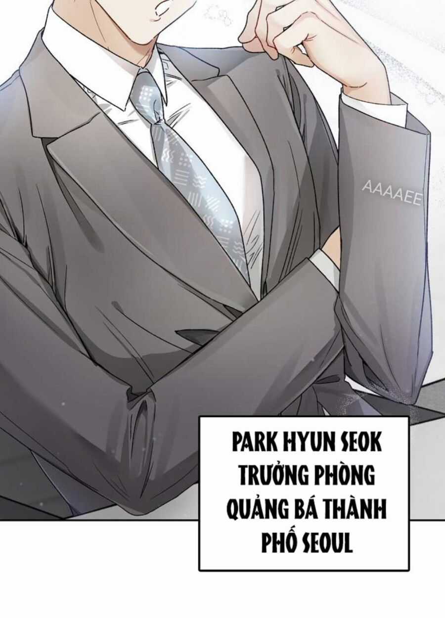 Tân Binh Triệu Đô Chapter 9 trang 5