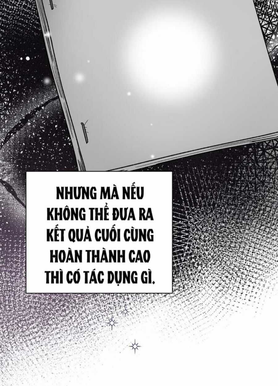 Tân Binh Triệu Đô Chapter 9 trang 50