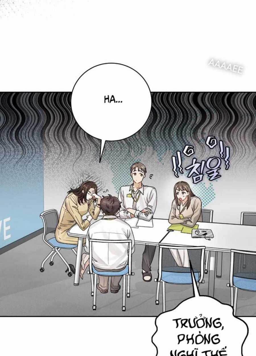 Tân Binh Triệu Đô Chapter 9 trang 51