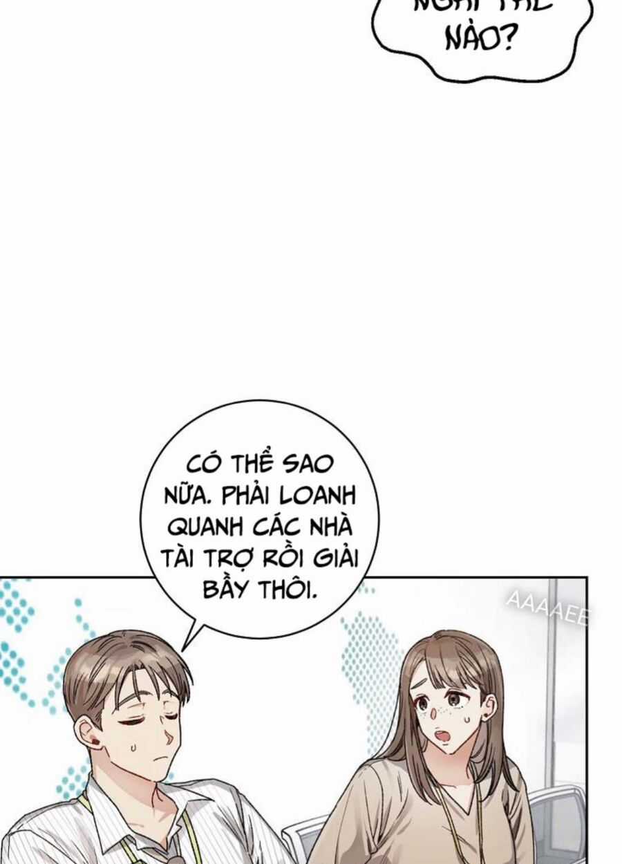 Tân Binh Triệu Đô Chapter 9 trang 52