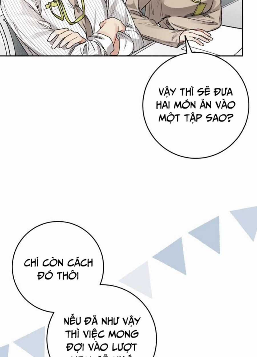 Tân Binh Triệu Đô Chapter 9 trang 53