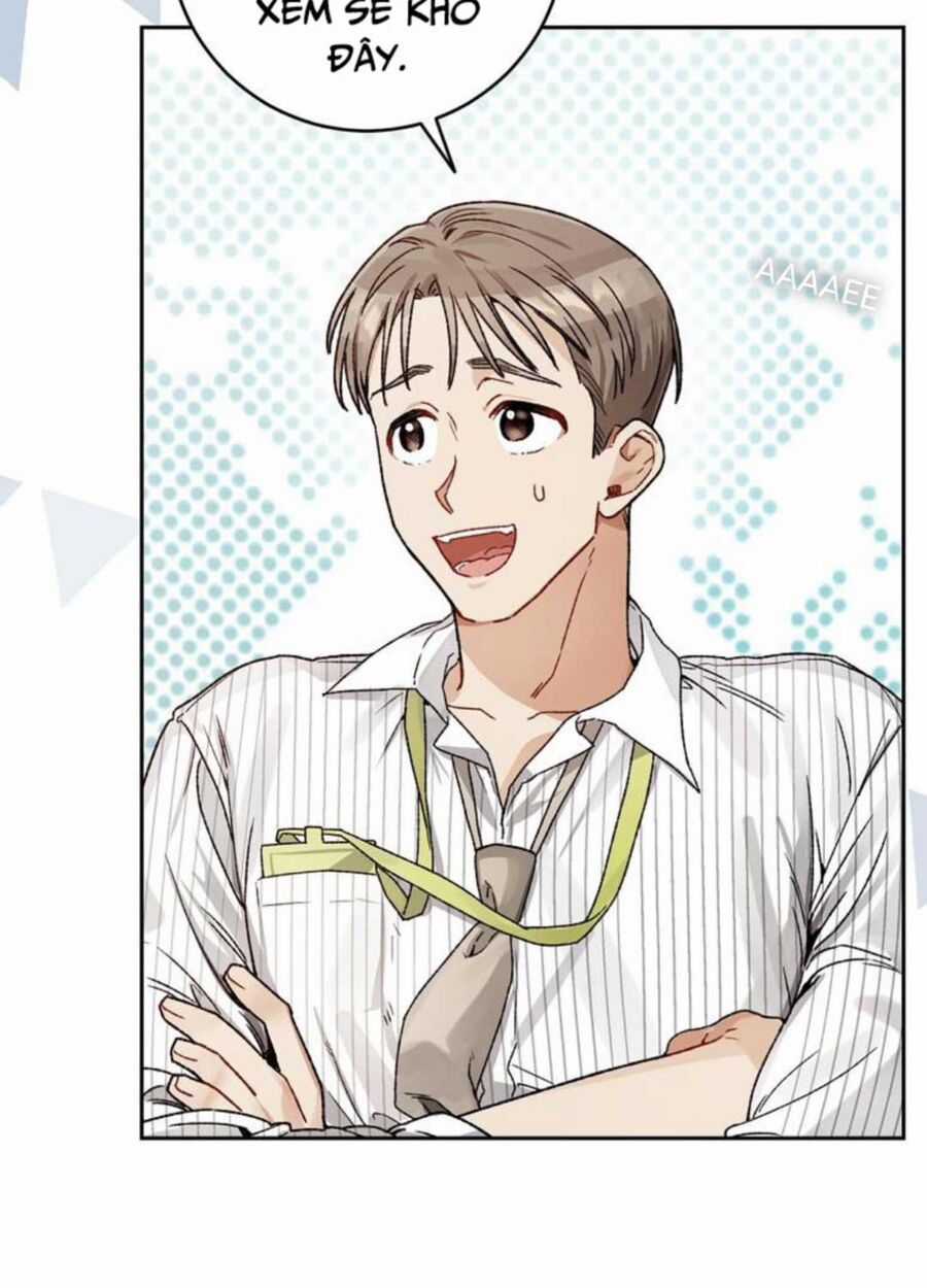 Tân Binh Triệu Đô Chapter 9 trang 54