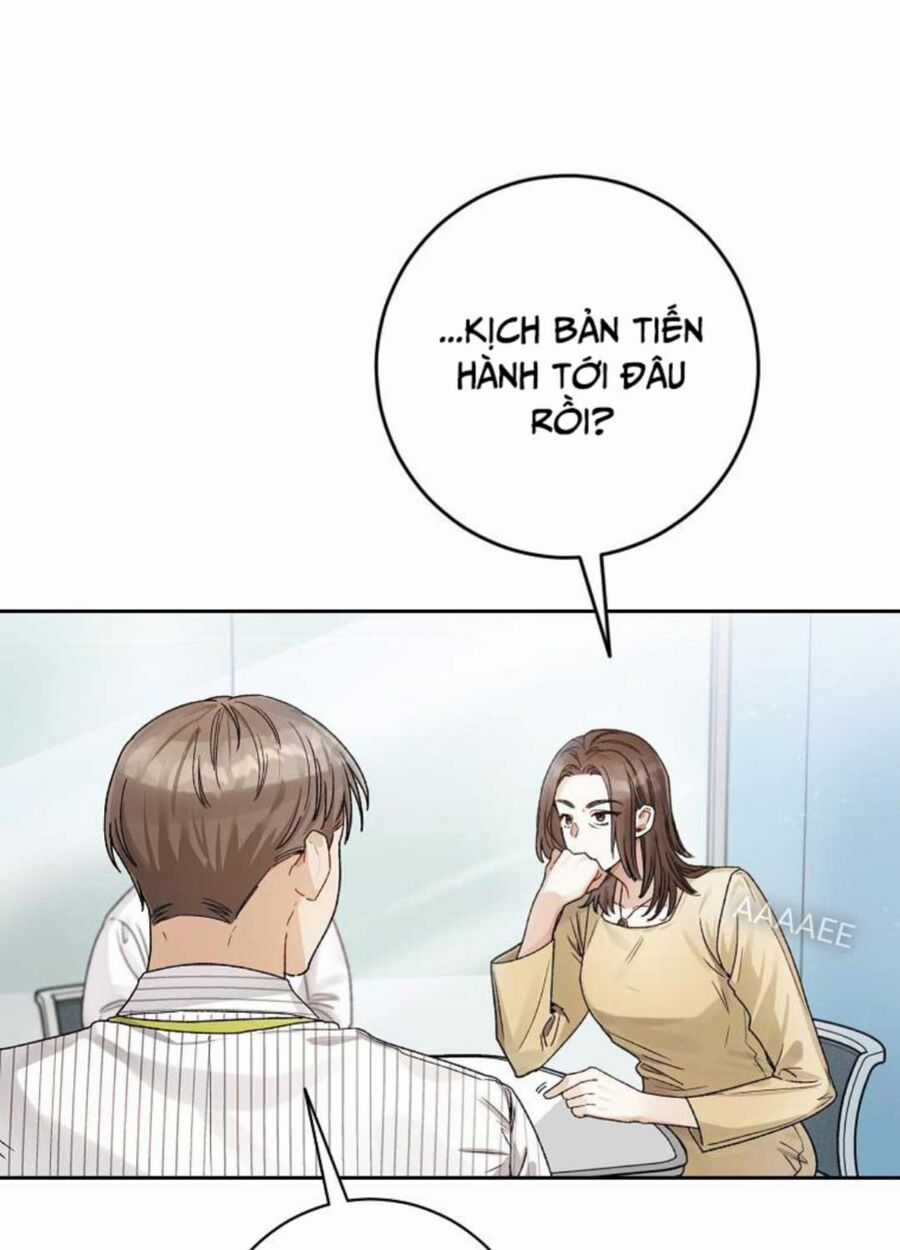 Tân Binh Triệu Đô Chapter 9 trang 55